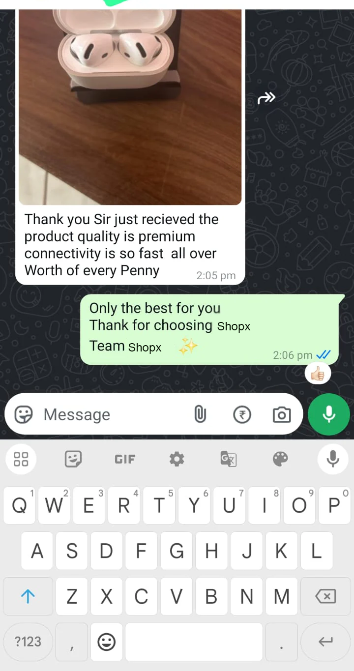 review1