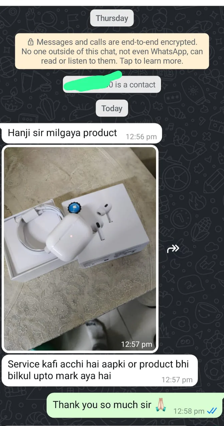 review2